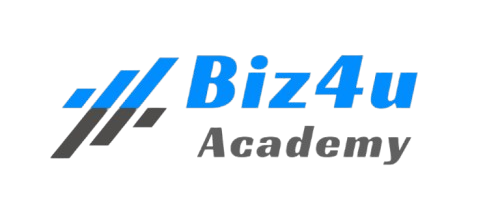 Biz4u Academy